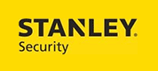 Stanley Security Systems