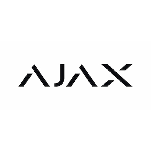 AJAX ALARM SYSTEM