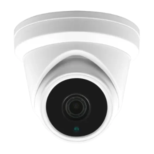 Security-camera